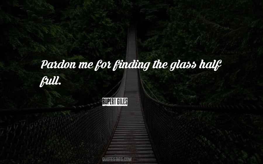 Bartrop Plants Quotes #245516