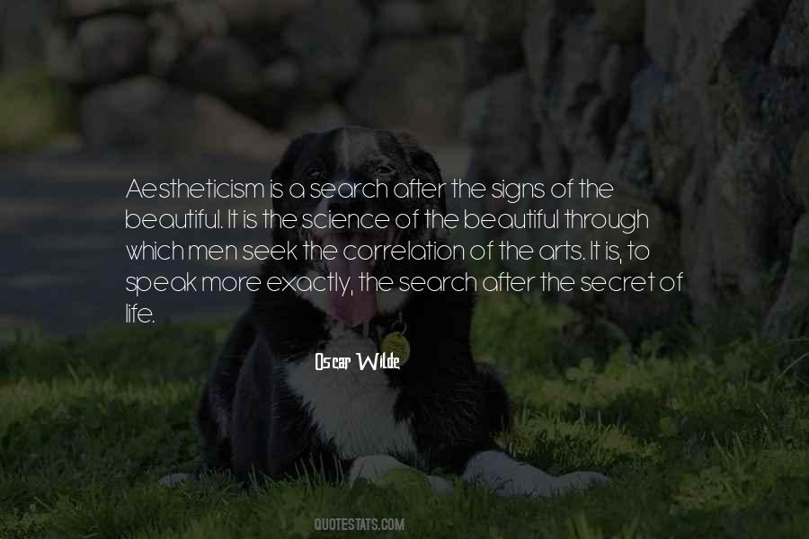 Bartrop Plants Quotes #380294