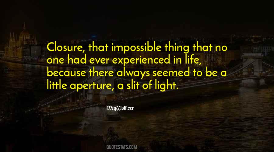 Bartrop Plants Quotes #640787