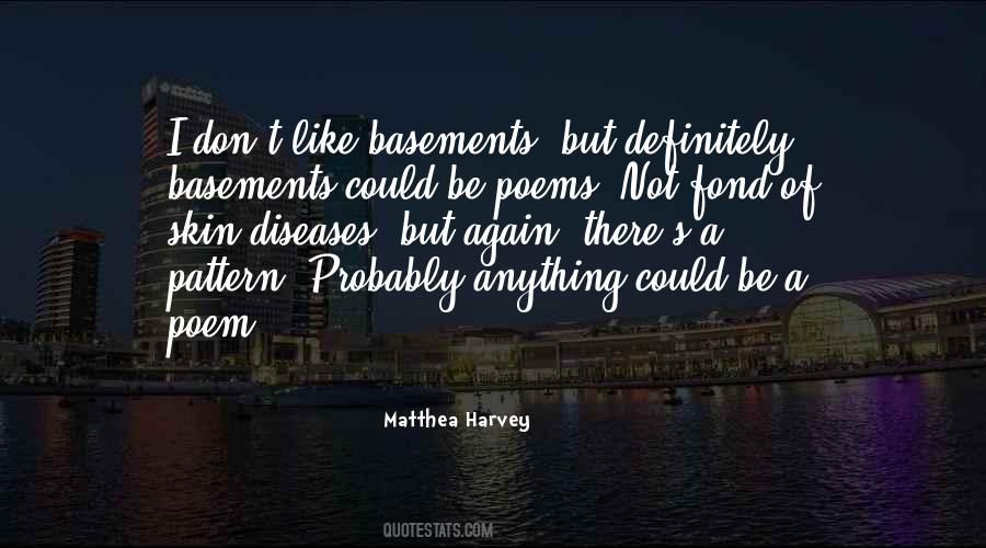 Bartrop Plants Quotes #674190