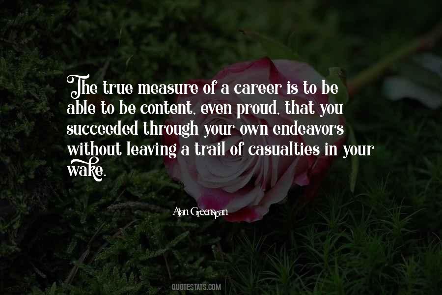 Bartrop Plants Quotes #737938
