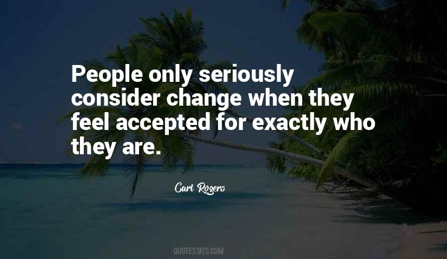 Unuluxe Quotes #1386578