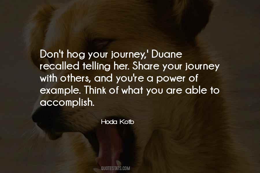 Unuluxe Quotes #174050