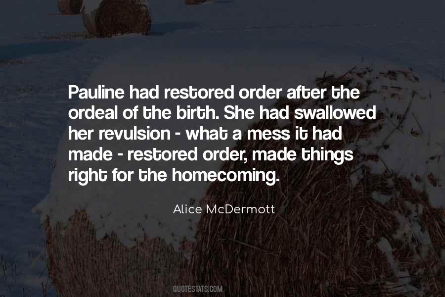 Unuluxe Quotes #812452