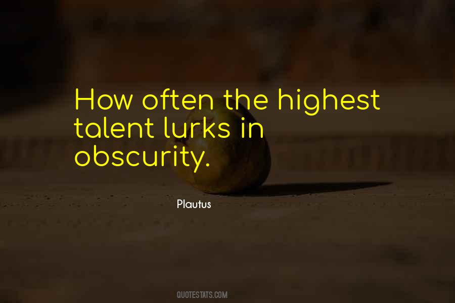 Unuluxe Quotes #913191