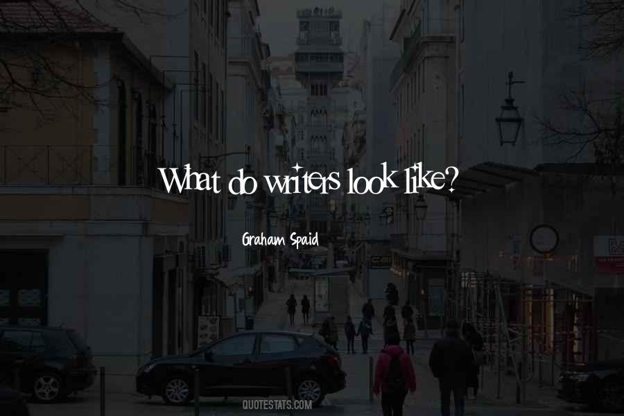 Unuluxe Quotes #945264