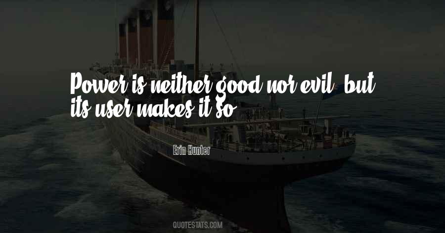 Oshima Surf Quotes #1525604