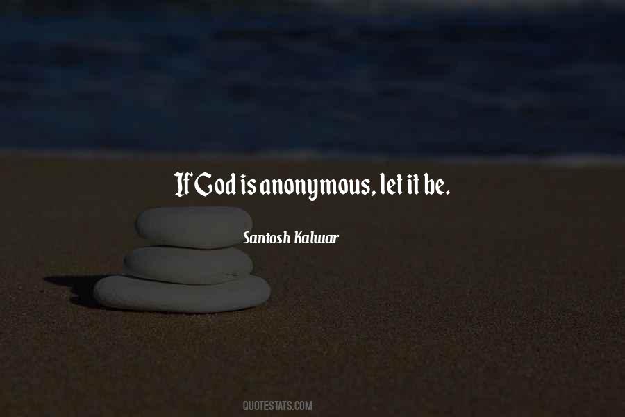 Illocutionary Force Quotes #1664584