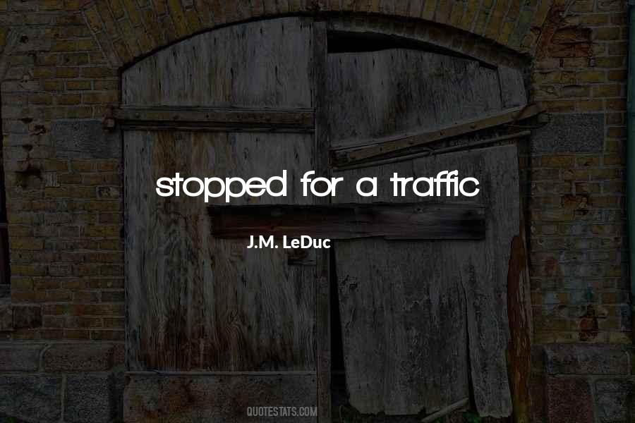 Illocutionary Force Quotes #1805582