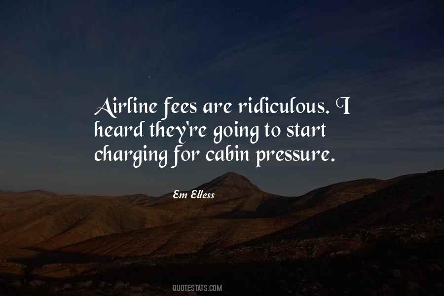Graines De Lin Quotes #1236458