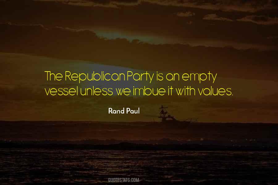 Yeagle Art Quotes #1788398