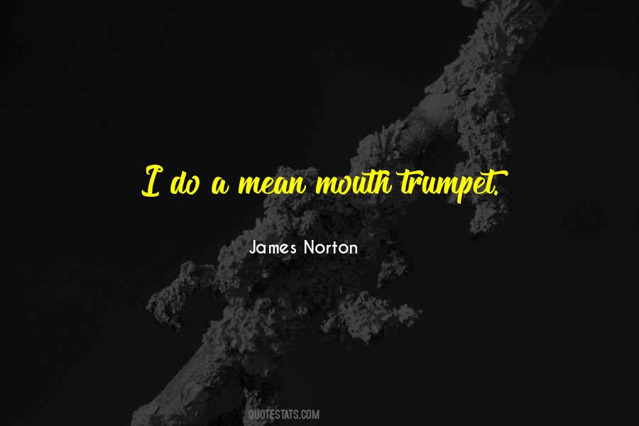 Yeagle Art Quotes #1802004