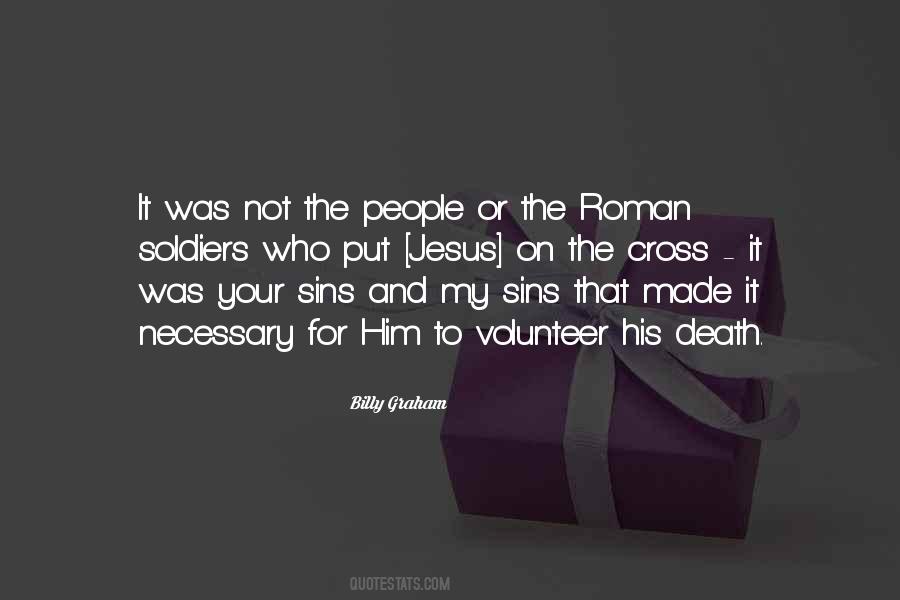 Zsigmondy Dorog Quotes #796146