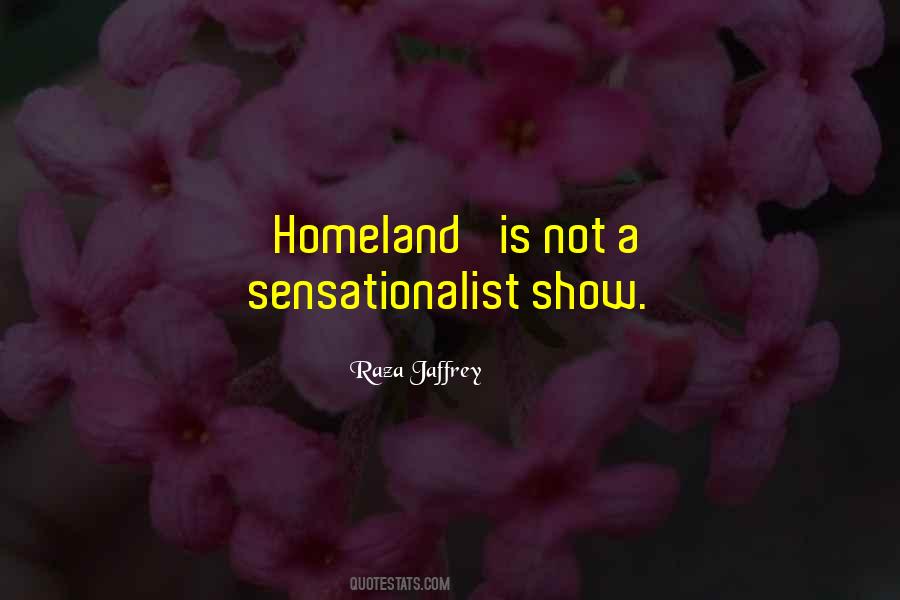Zsigmondy Dorog Quotes #875657
