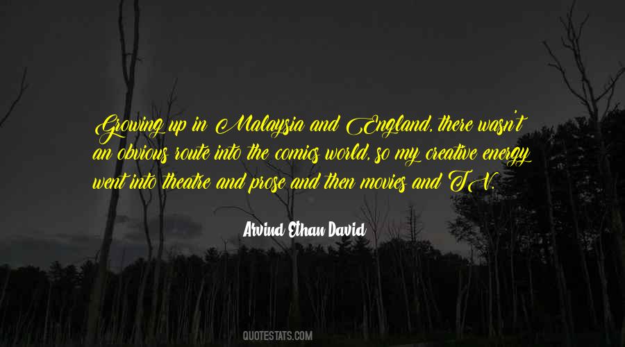 Pelaut Indonesia Quotes #1341829
