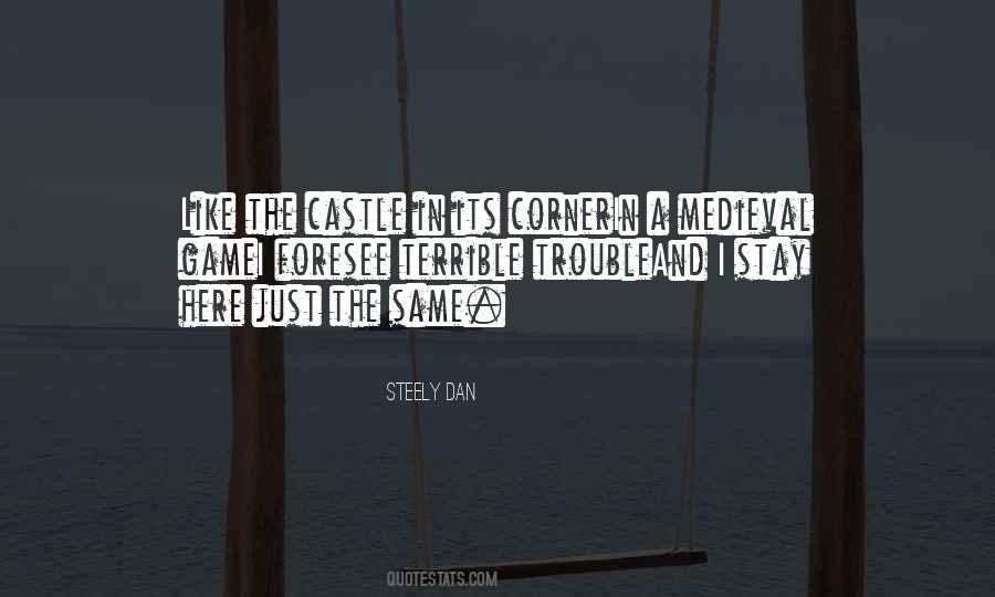 Mcshane Movies Quotes #1520266