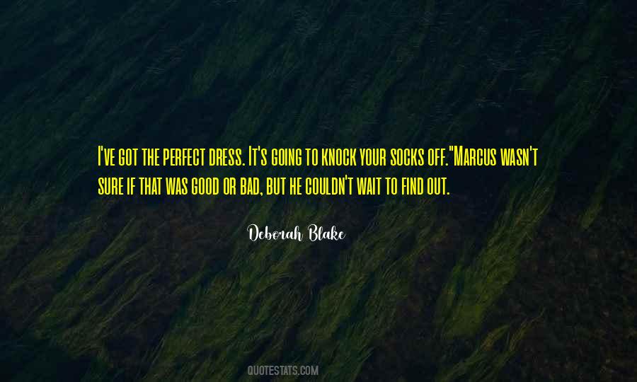 Mcshane Movies Quotes #1669987