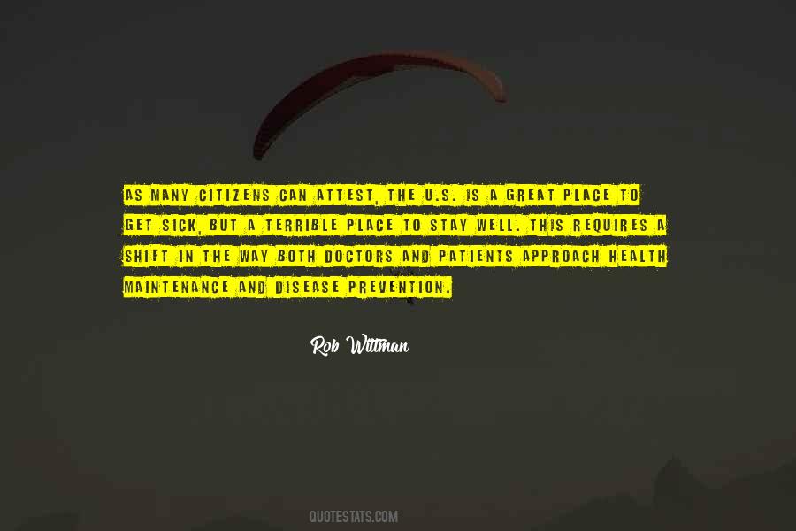 Mcshane Movies Quotes #901555