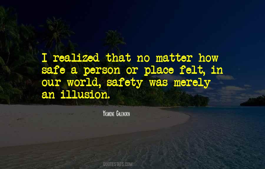Complexity Of Relationships Quotes #212037