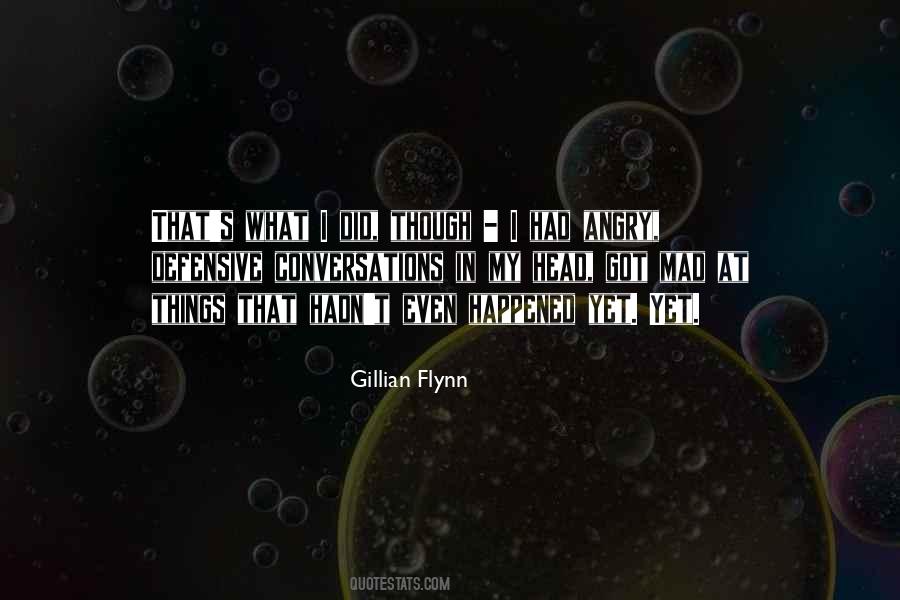 Complexity Of Relationships Quotes #370378