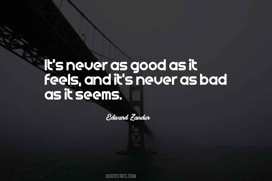 Yoyos Fun Quotes #1711367