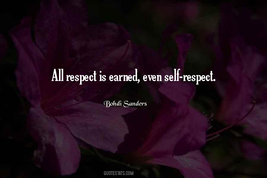 Yoyos Fun Quotes #772505