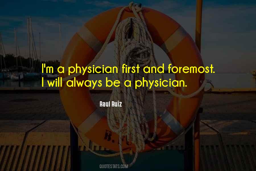 Yoyos Fun Quotes #809008
