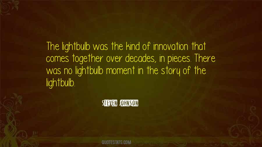 Vedele Quotes #1705021