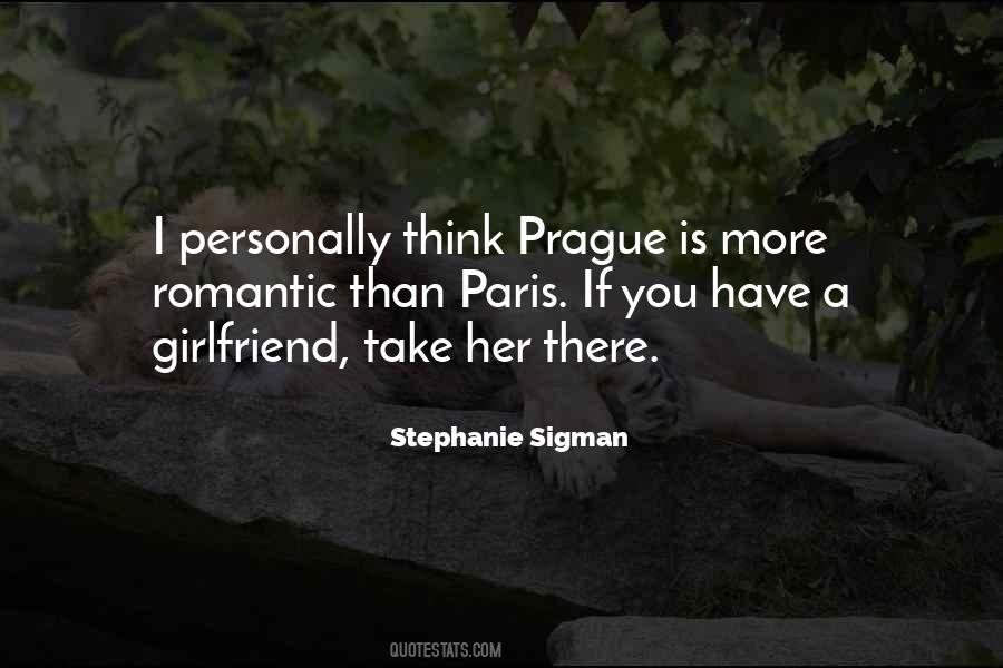 Vedele Quotes #258996