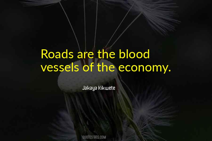 Vedele Quotes #671765