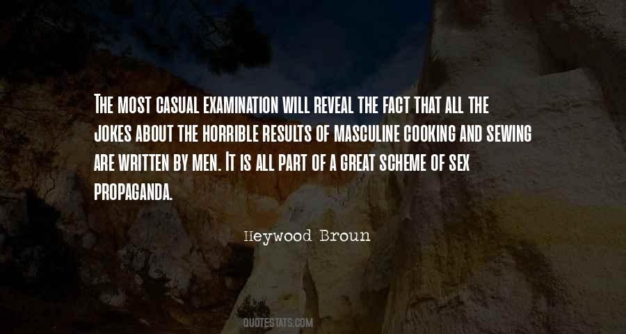 Vedele Quotes #942338