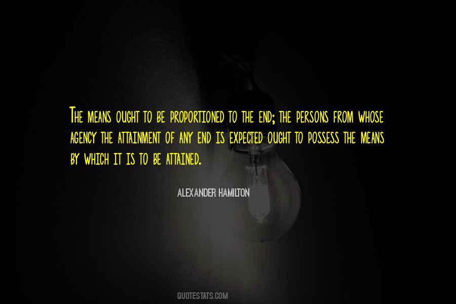 Deinem Deines Quotes #682940