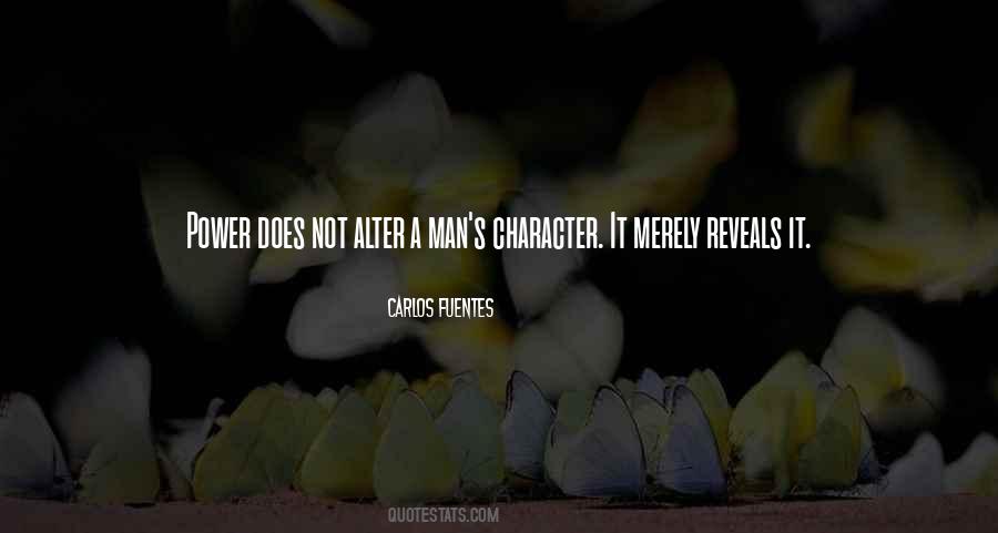 Depassivation Quotes #211797