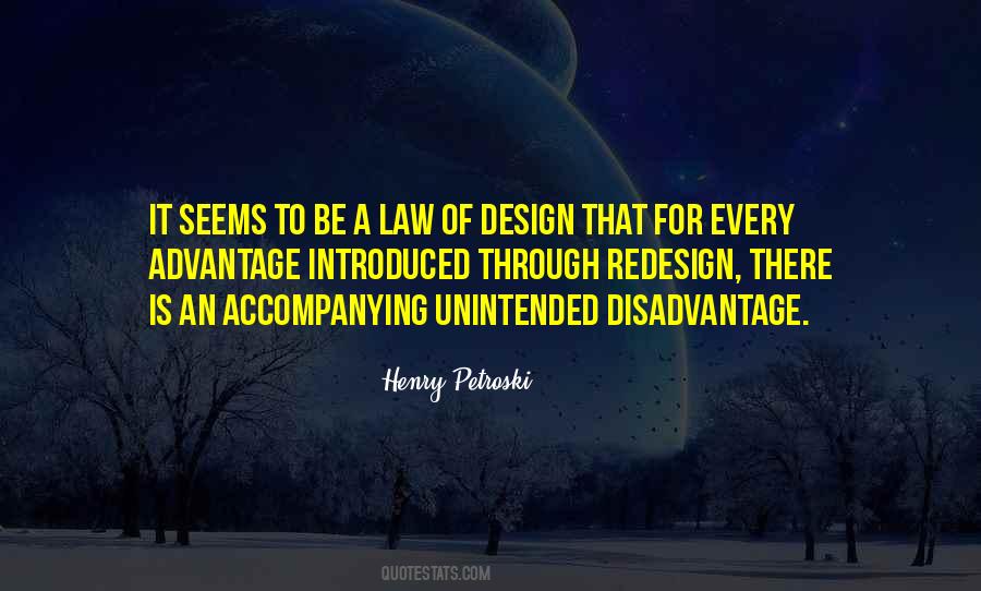 Depassivation Quotes #570790