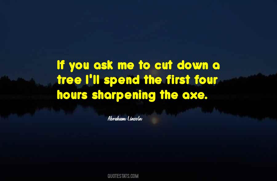 Tunday Drum Quotes #414639
