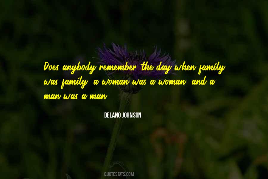 Tunday Drum Quotes #702663