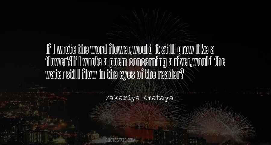 Romanticizes The Life Quotes #1437381