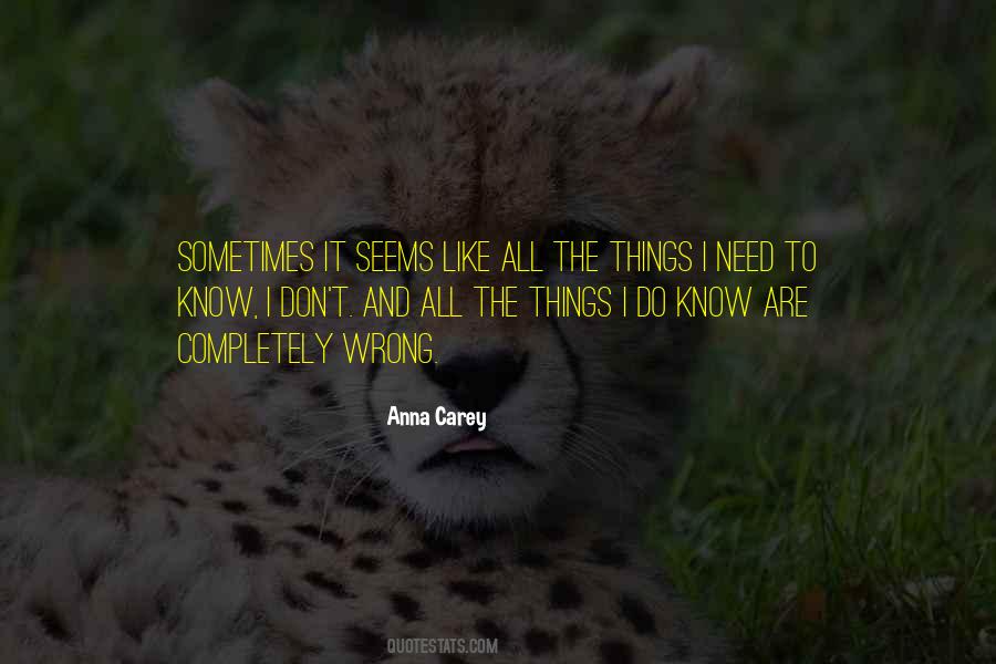 Romanticizes The Life Quotes #1452678