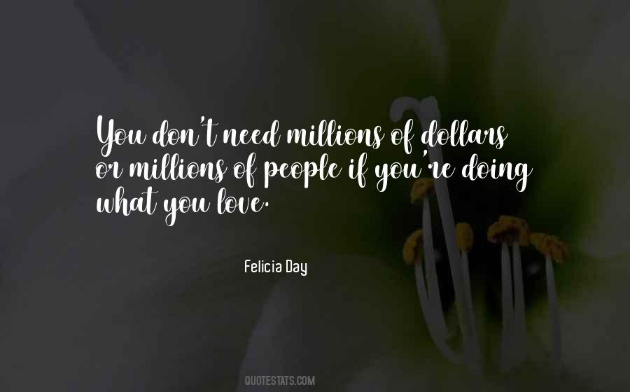 Romanticizes The Life Quotes #1802889