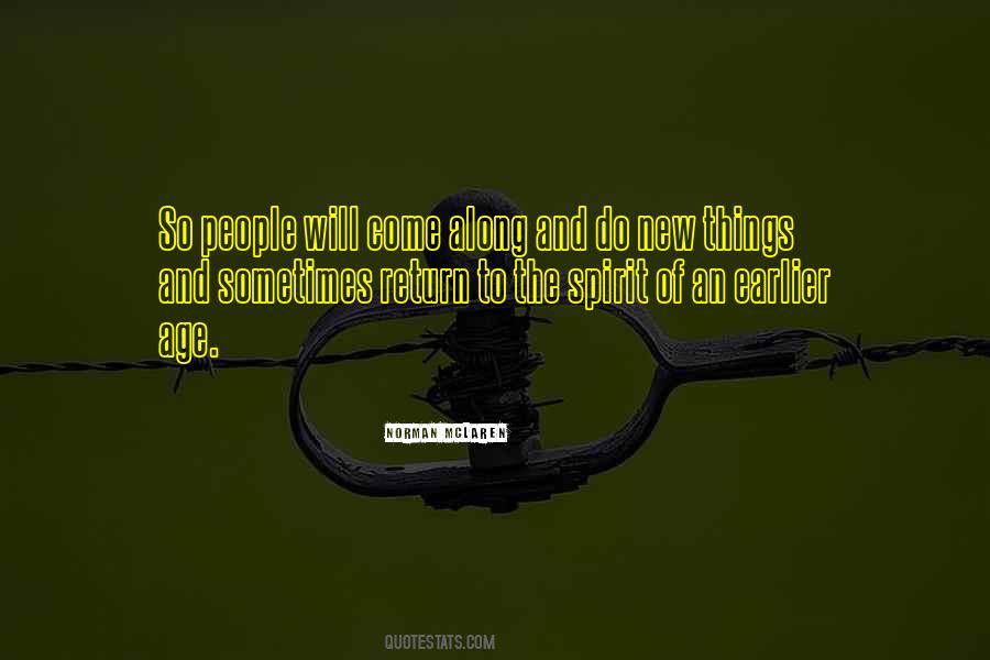 Romanticizes The Life Quotes #202698
