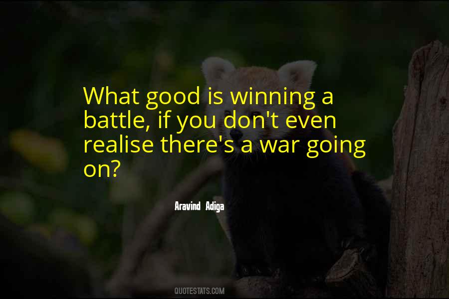 Romanticizes The Life Quotes #988604