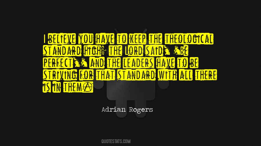 Abjects Vinyl Quotes #834598