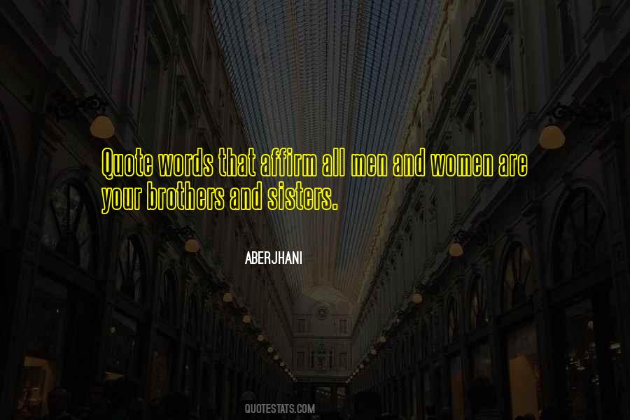 Vacari Indian Quotes #1253157