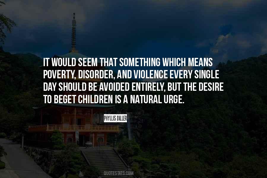 Vacari Indian Quotes #930860
