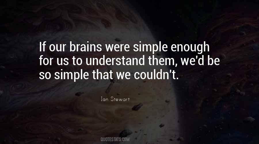 Complexity Science Quotes #184637