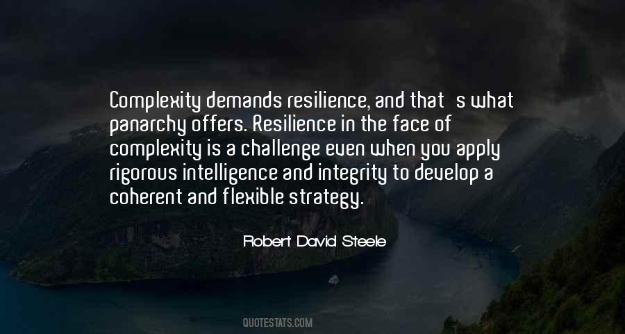Complexity Science Quotes #979057