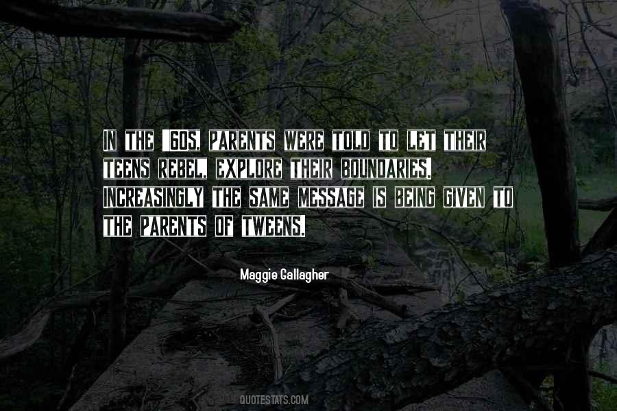 Jennia Hizver Quotes #1073617
