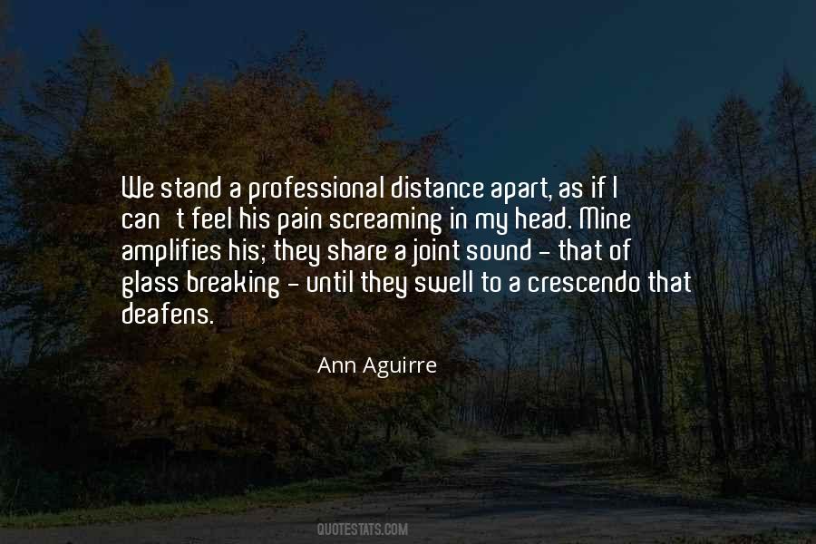 Jennia Hizver Quotes #1611697