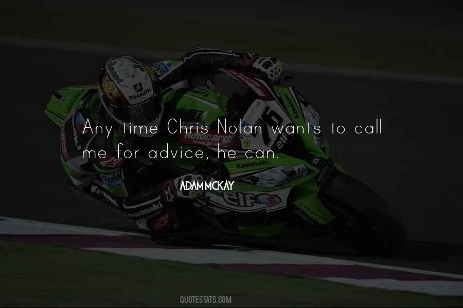 Jennia Hizver Quotes #200779