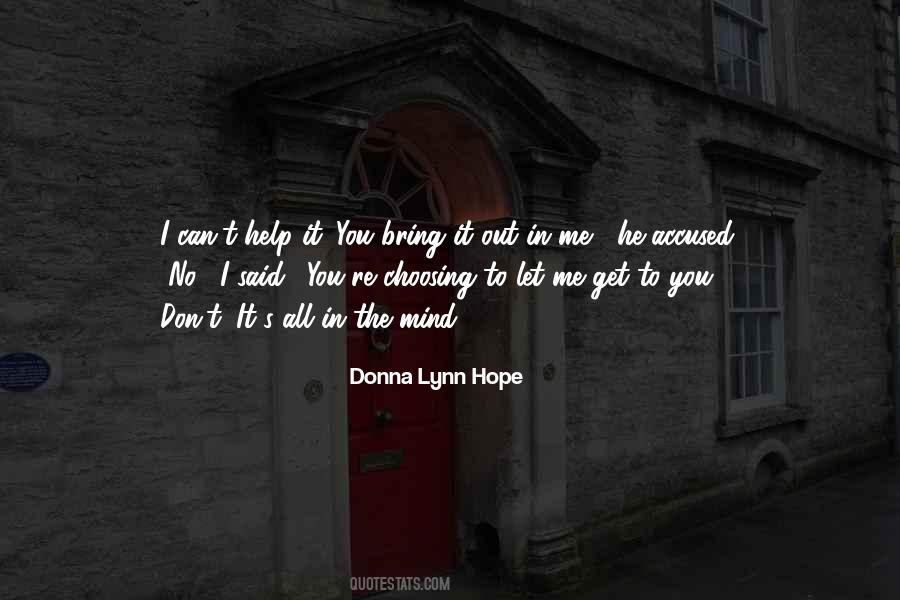Hafeez Shaikh Quotes #410302